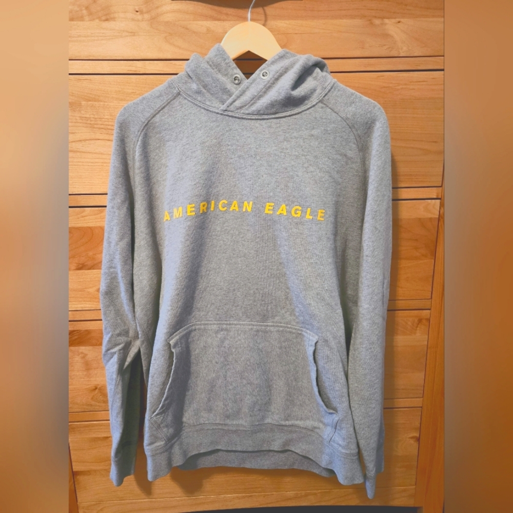 American Eagle Hoodie